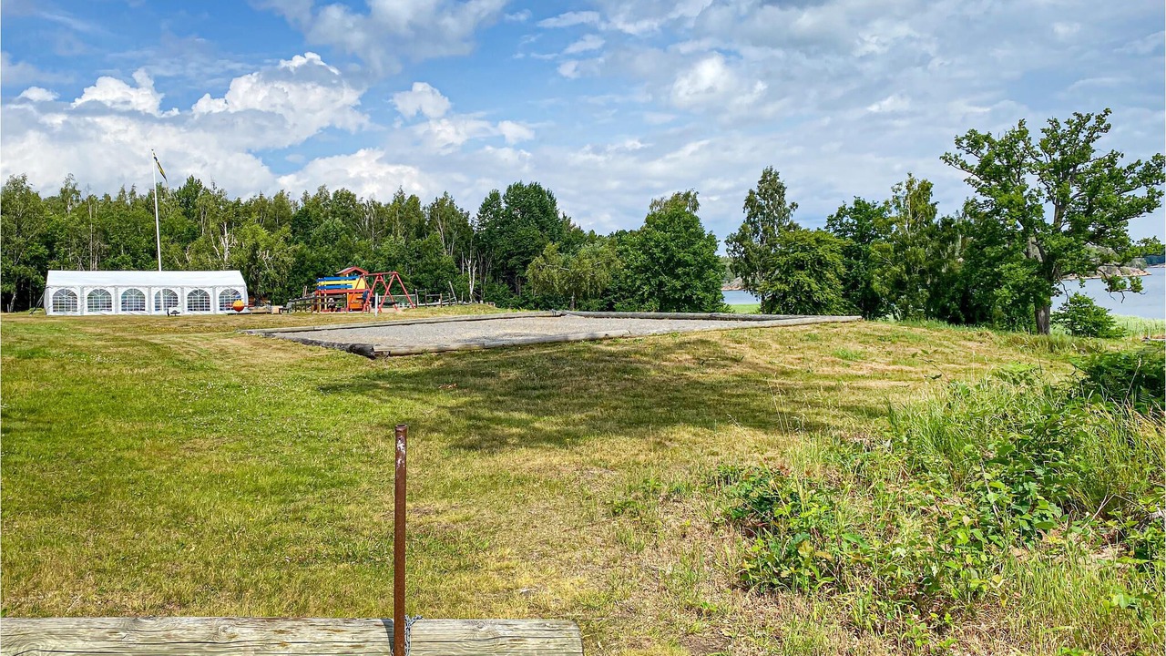 Photo of Others in Vastervik