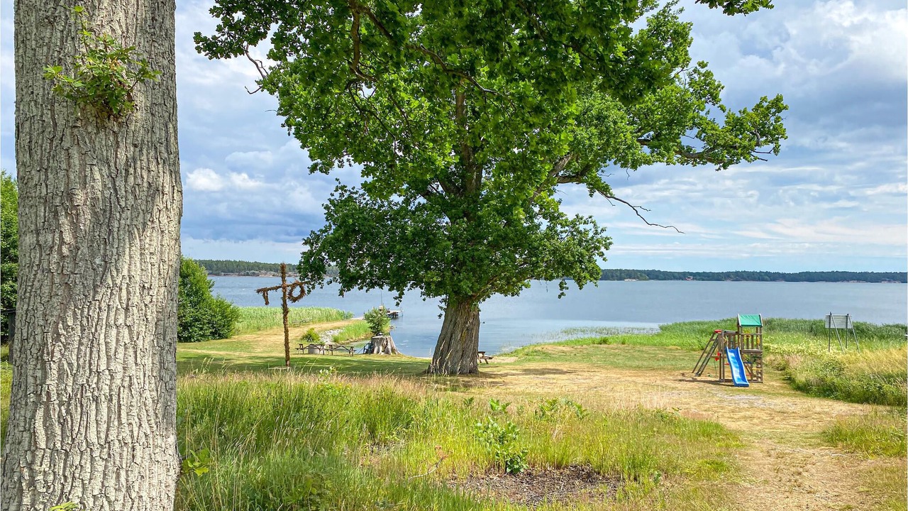 Photo of Others in Vastervik
