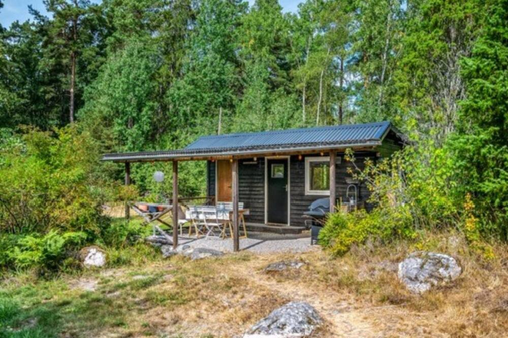 Photo of Outdoor in Musko
