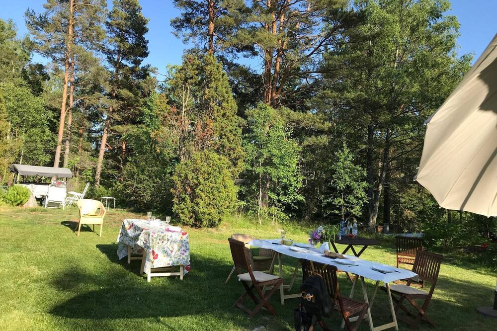 Photo of Outdoor in Musko