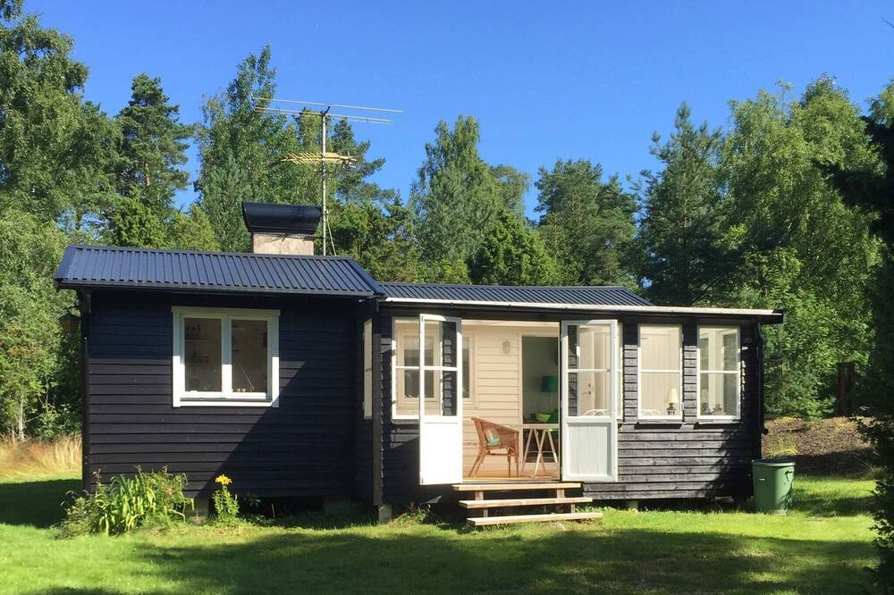 Photo of Outdoor in Musko