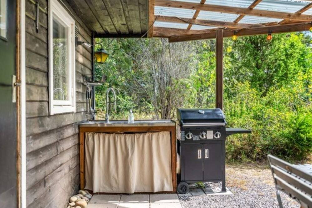 Photo of Outdoor in Musko