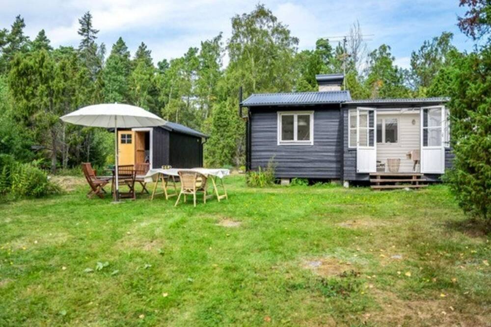 Photo of Outdoor in Musko