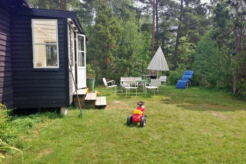Photo of Outdoor in Musko