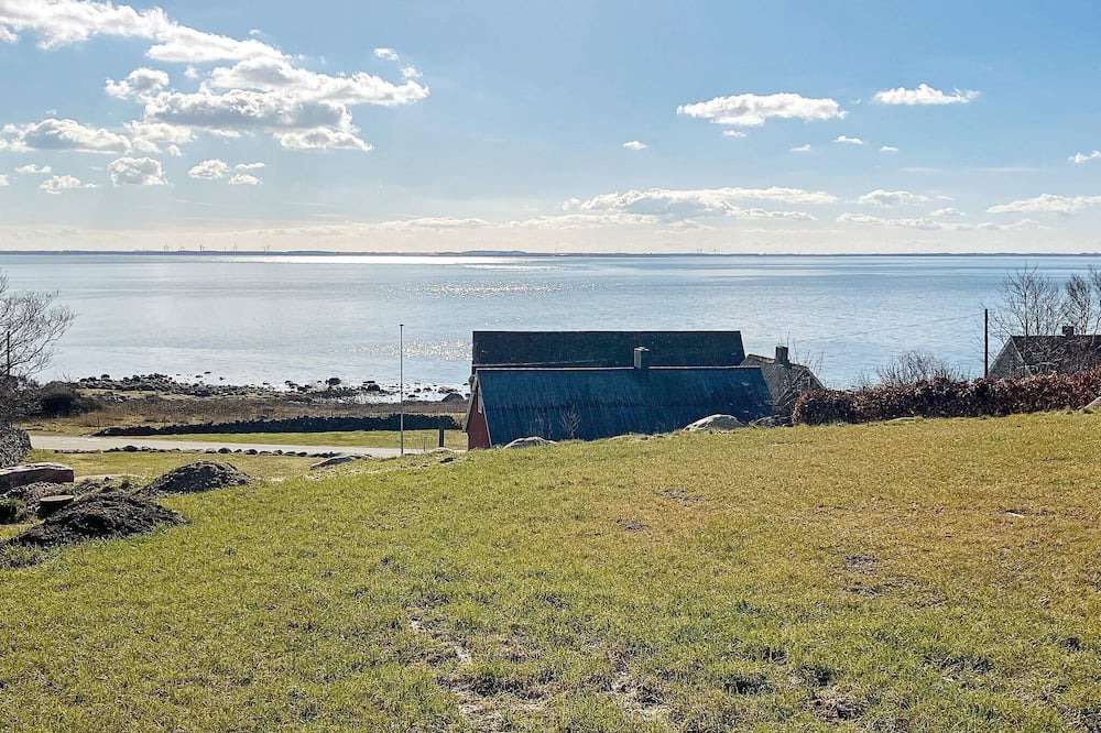 Photo of Outdoor in Vejbystrand