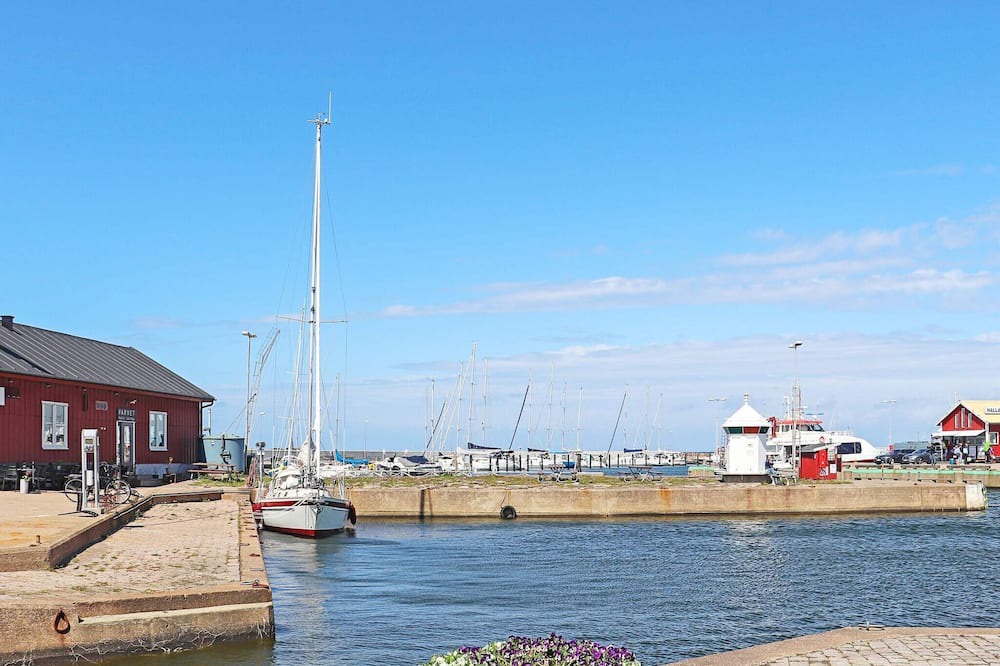 Photo of Others in Vejbystrand