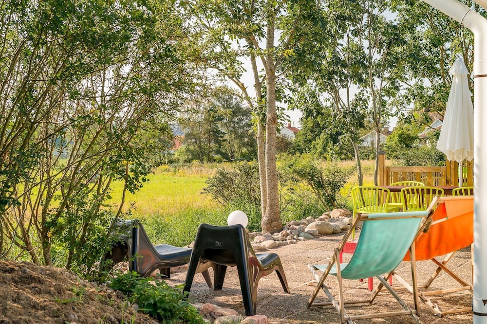 Photo of Outdoor in Gerlesborg