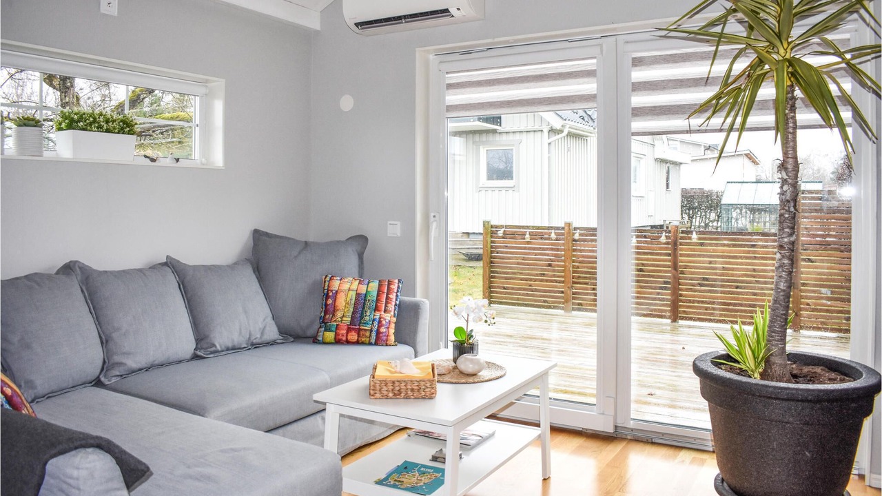 Photo of Livingroom in Hasslo