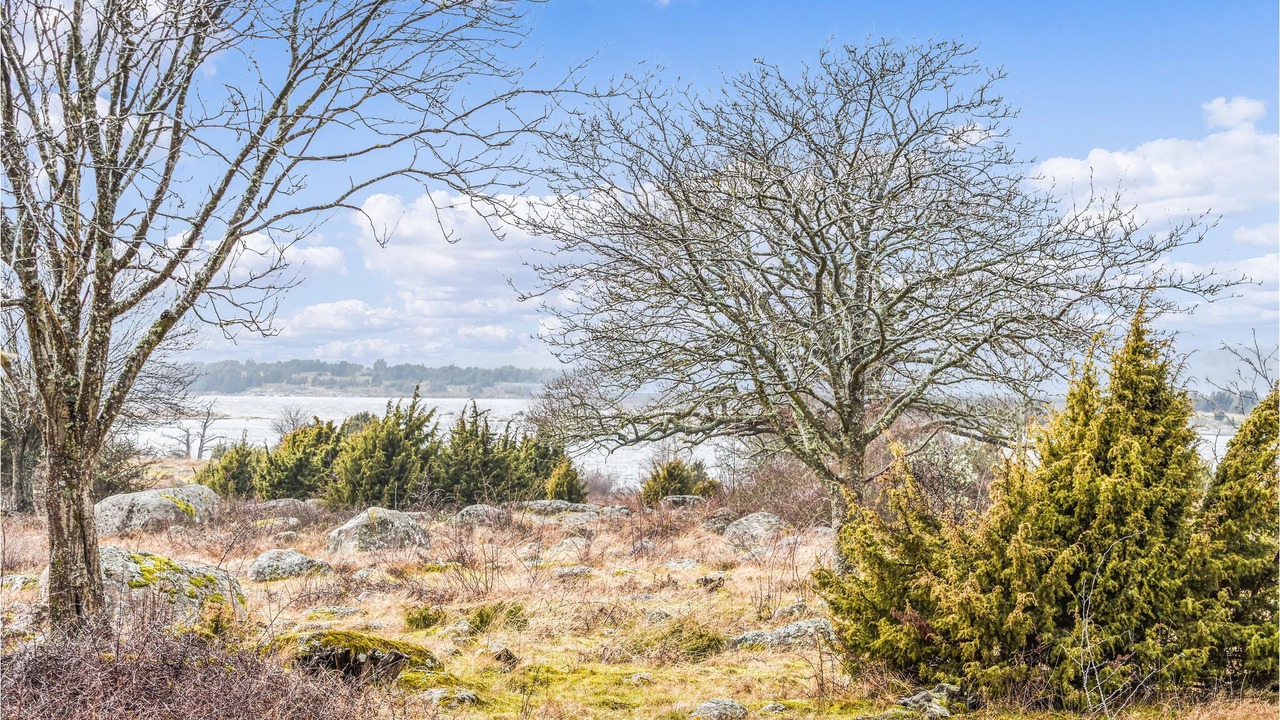 Photo of Outdoor in Hasslo