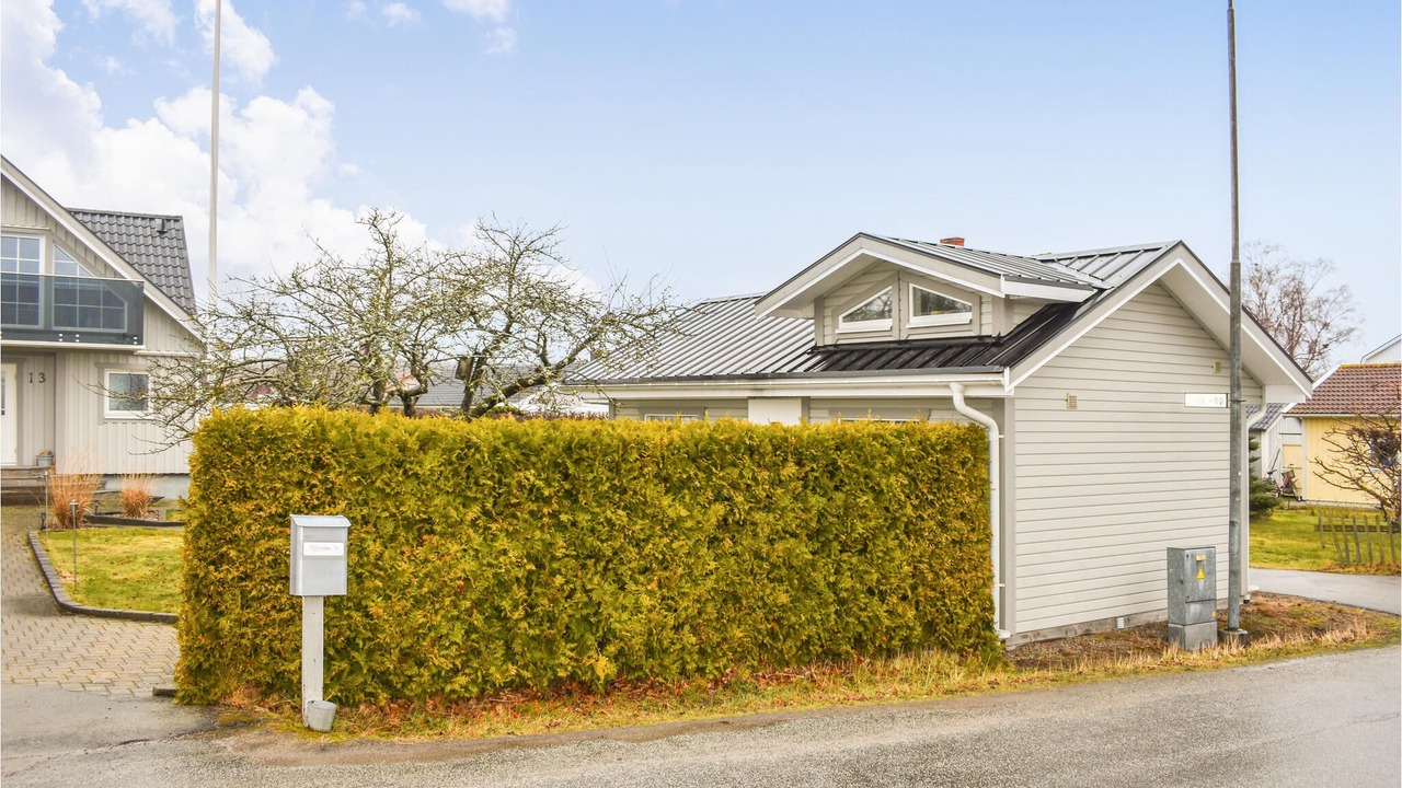 Photo of Outdoor in Hasslo