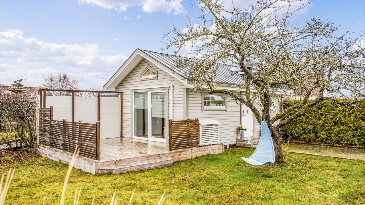 Photo of Outdoor in Hasslo