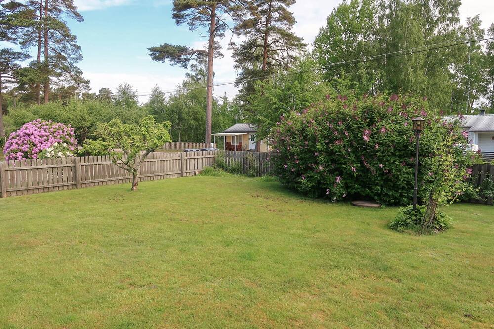 Photo of Others in Mellbystrand