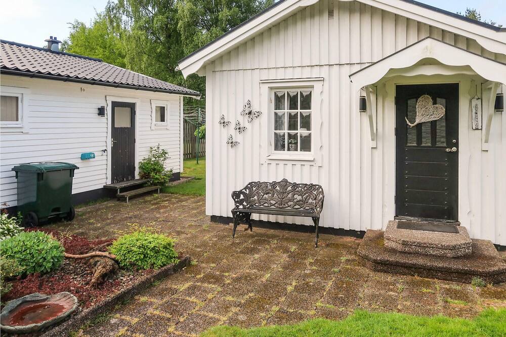 Photo of Others in Mellbystrand