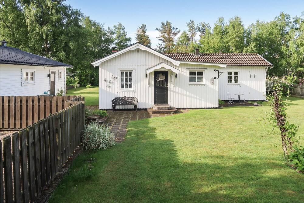 Photo of Outdoor in Mellbystrand