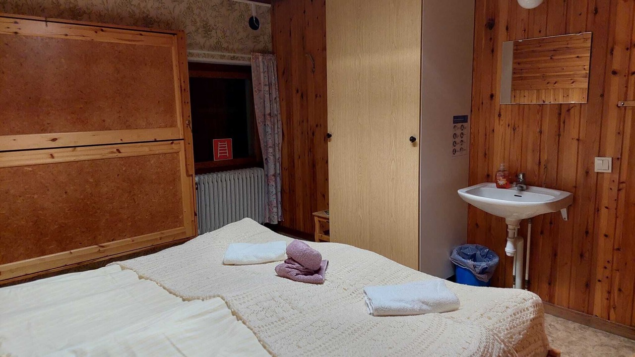 Photo of Bathroom in Ratan