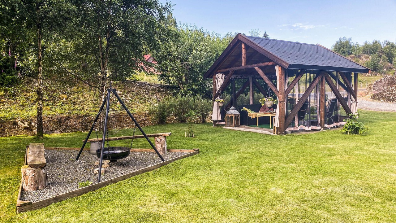 Photo of Outdoor in Farsund