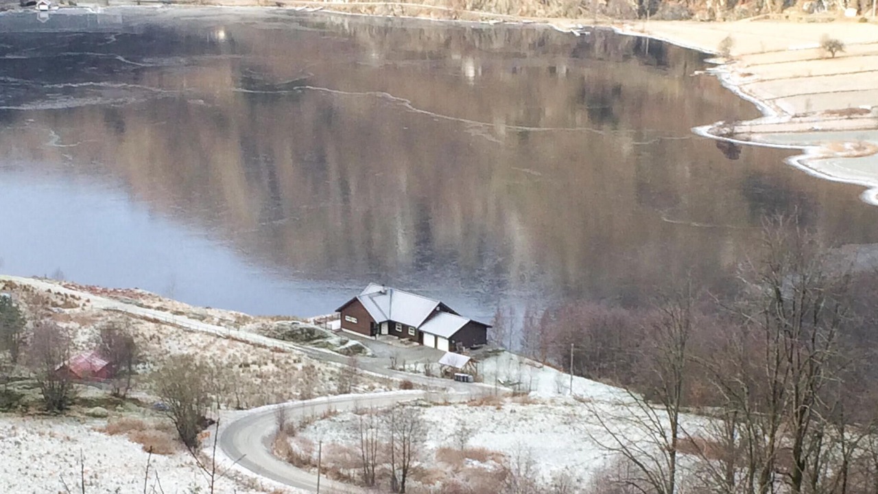 Photo of Others in Farsund