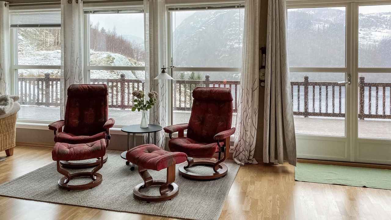 Photo of Others in Farsund