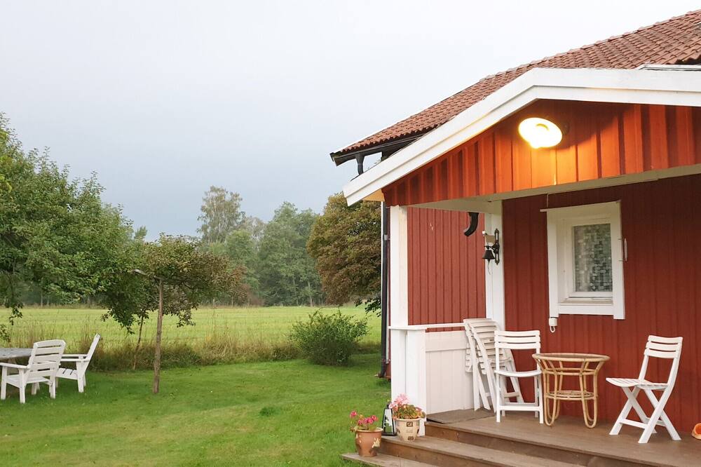 Photo of Outdoor in Kulltorp
