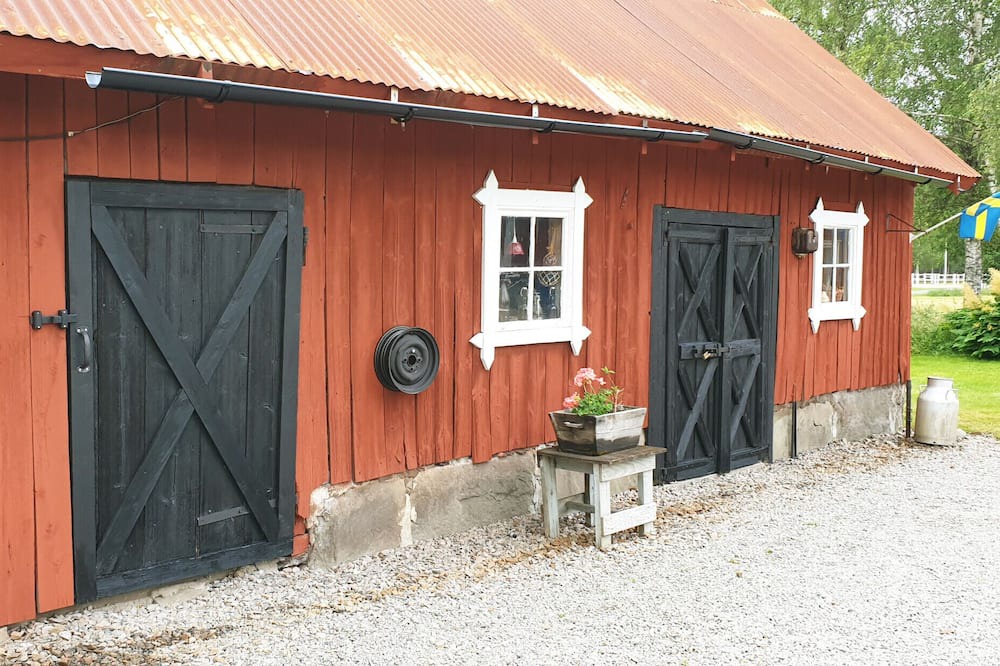 Photo of Outdoor in Kulltorp