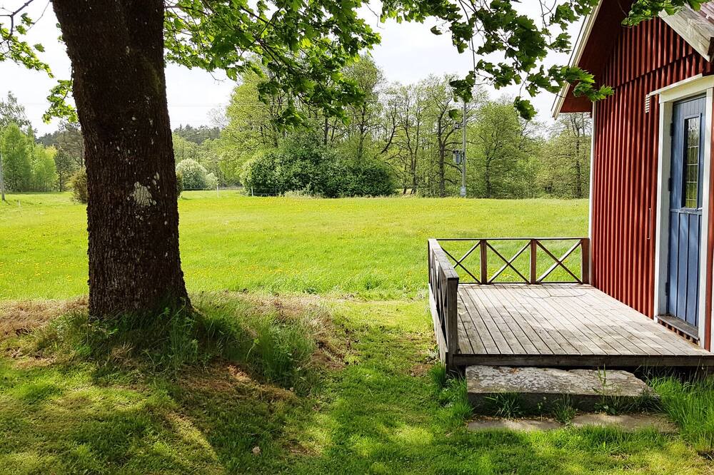 Photo of Outdoor in Kulltorp