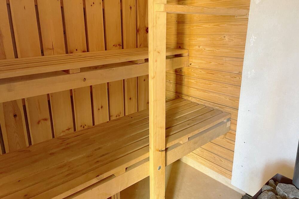 Photo of Bathroom in Kulltorp
