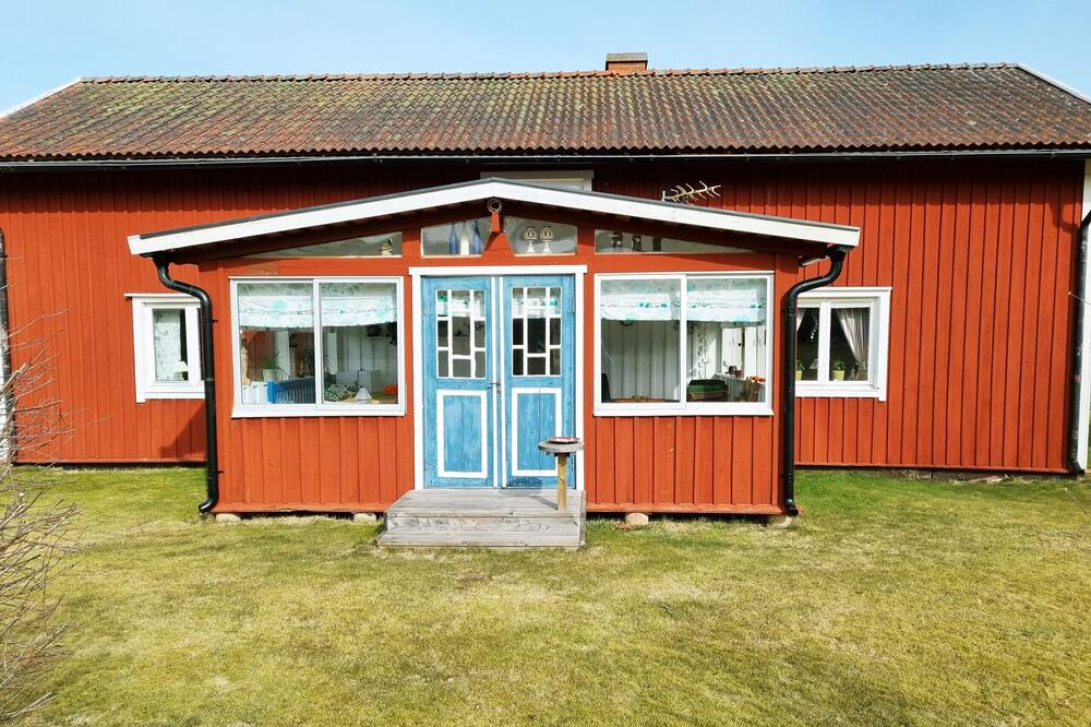 Photo of Outdoor in Kulltorp