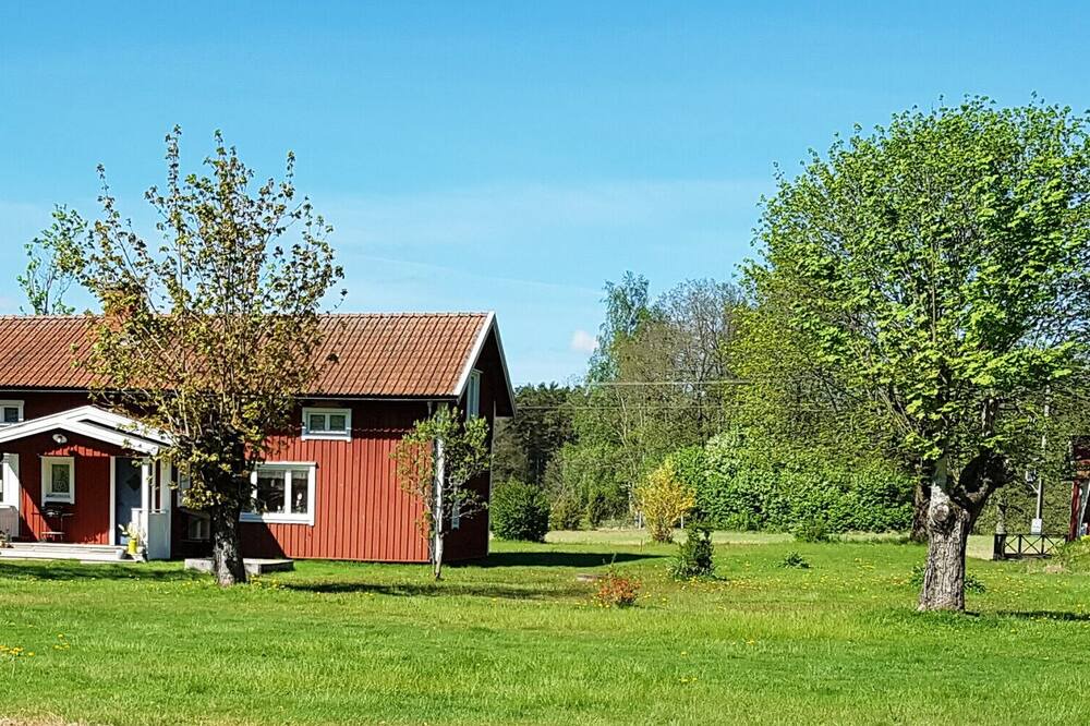 Photo of Outdoor in Kulltorp