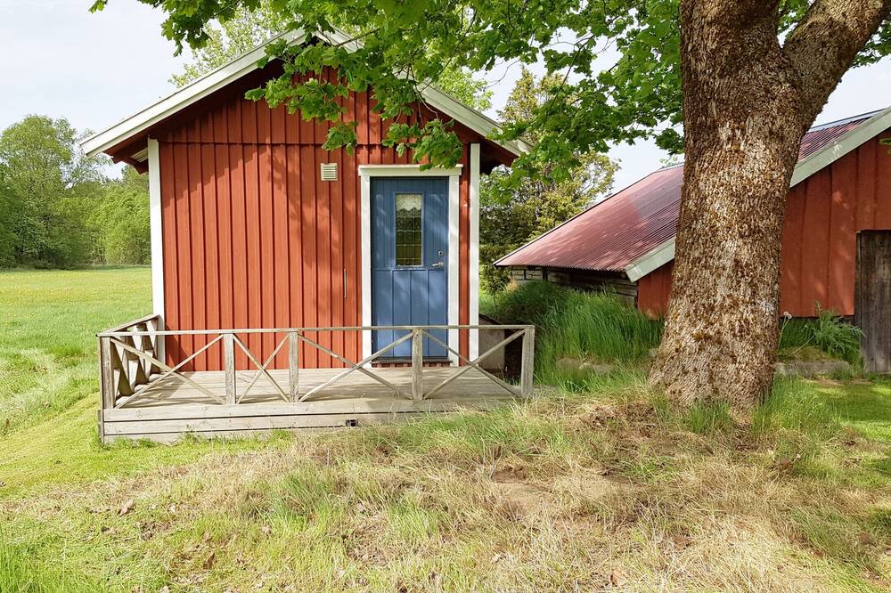Photo of Outdoor in Kulltorp