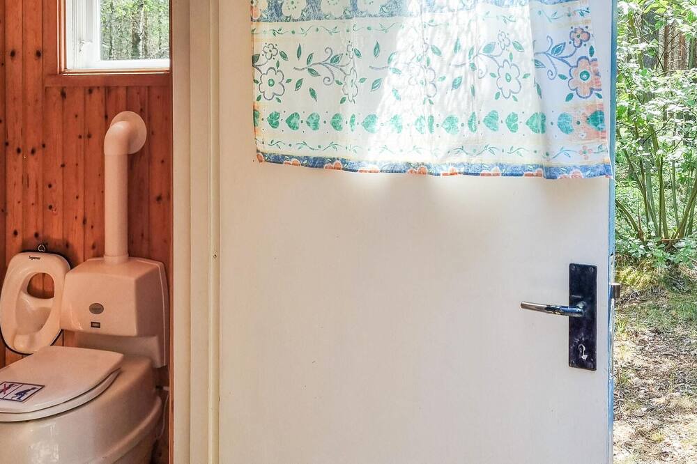 Photo of Bathroom in Tidaholm