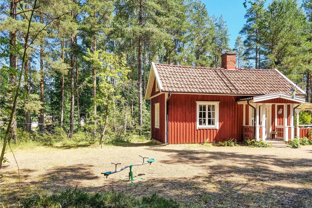 Photo of Outdoor in Tidaholm