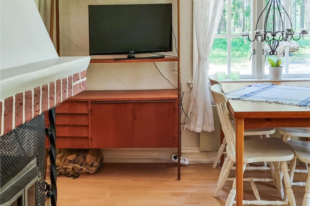 Photo of Bedroom in Tidaholm