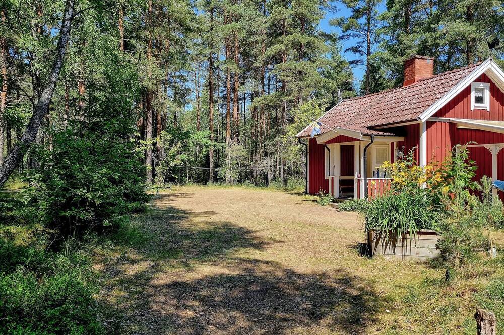 Photo of Outdoor in Tidaholm