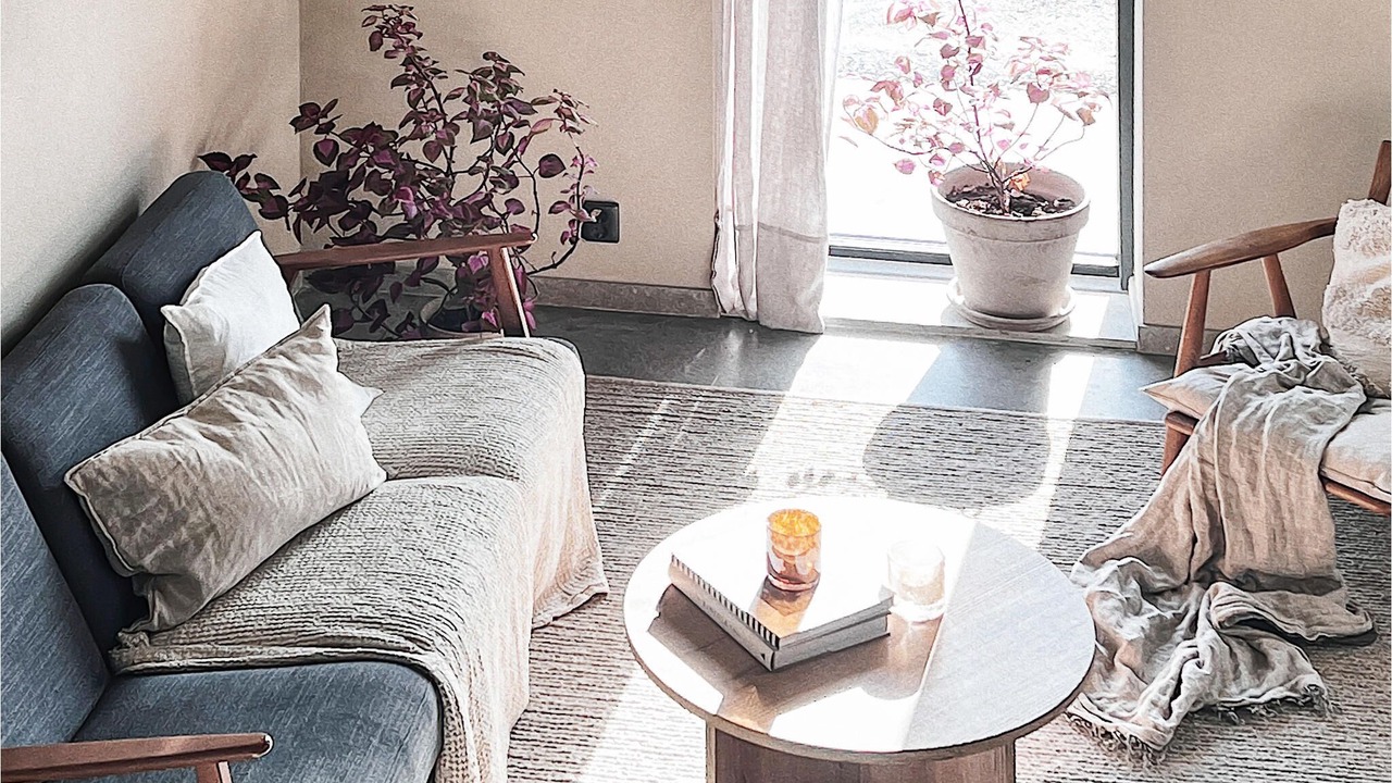 Photo of Livingroom in Vallda