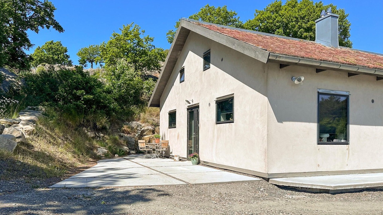 Photo of Outdoor in Vallda