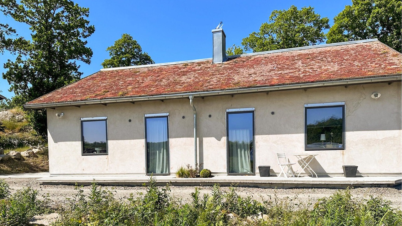 Photo of Outdoor in Vallda