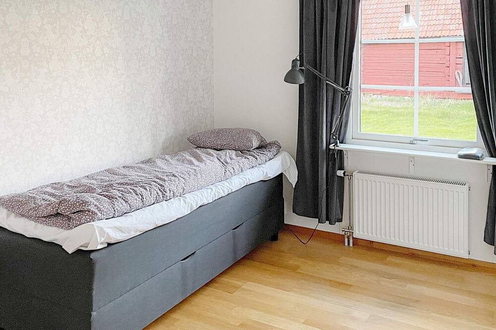 Photo of Others in Svartsjo
