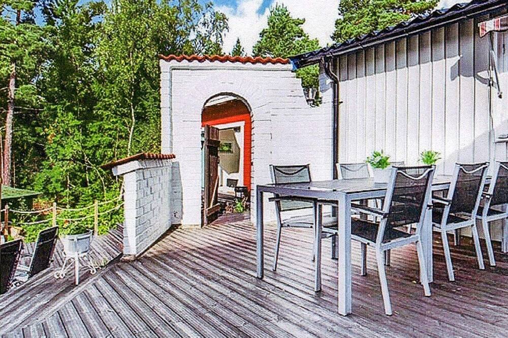 Photo of Outdoor in Nynashamn