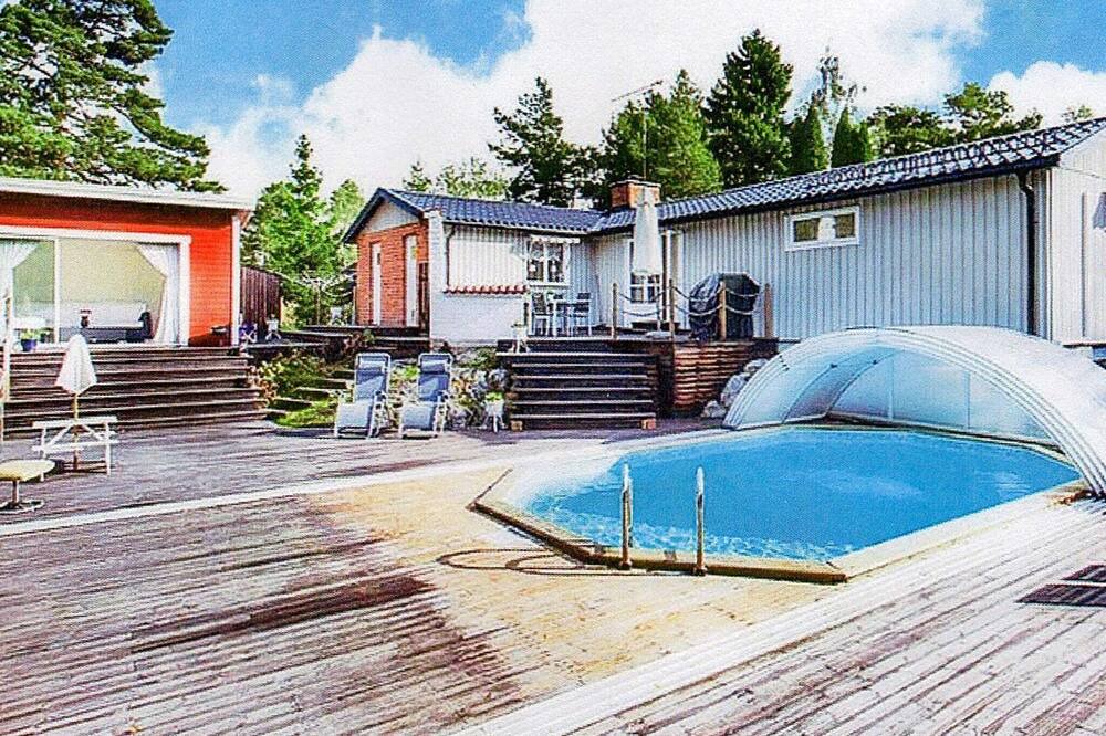Photo of Outdoor in Nynashamn