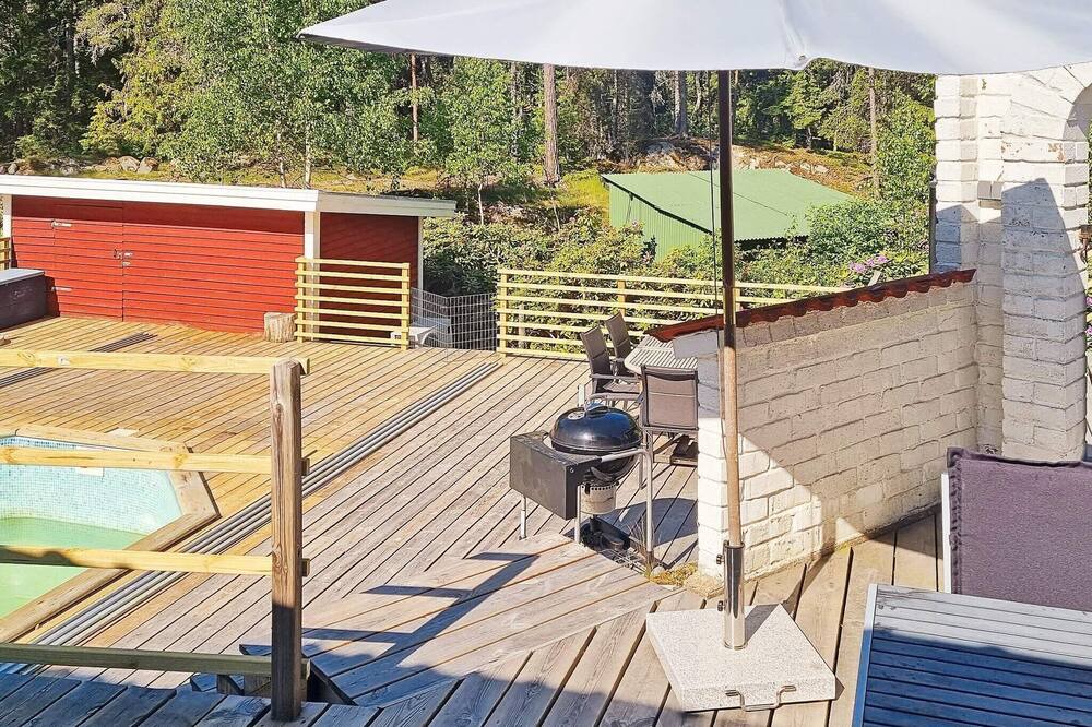 Photo of Outdoor in Nynashamn