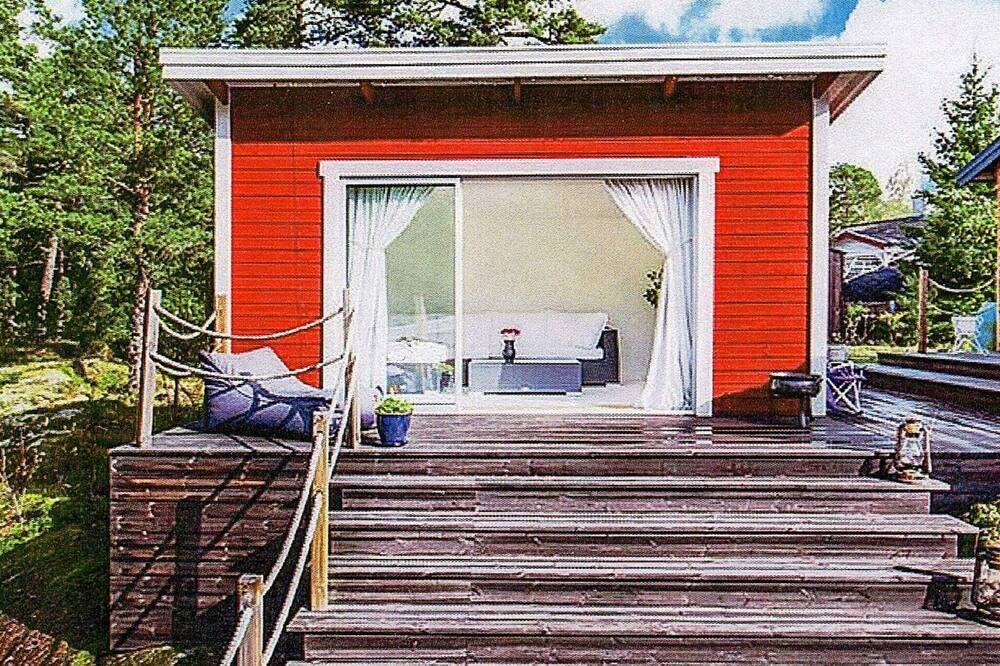Photo of Outdoor in Nynashamn