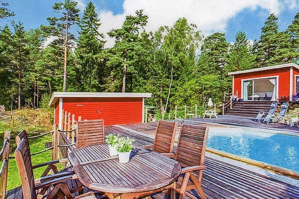 Photo of Outdoor in Nynashamn