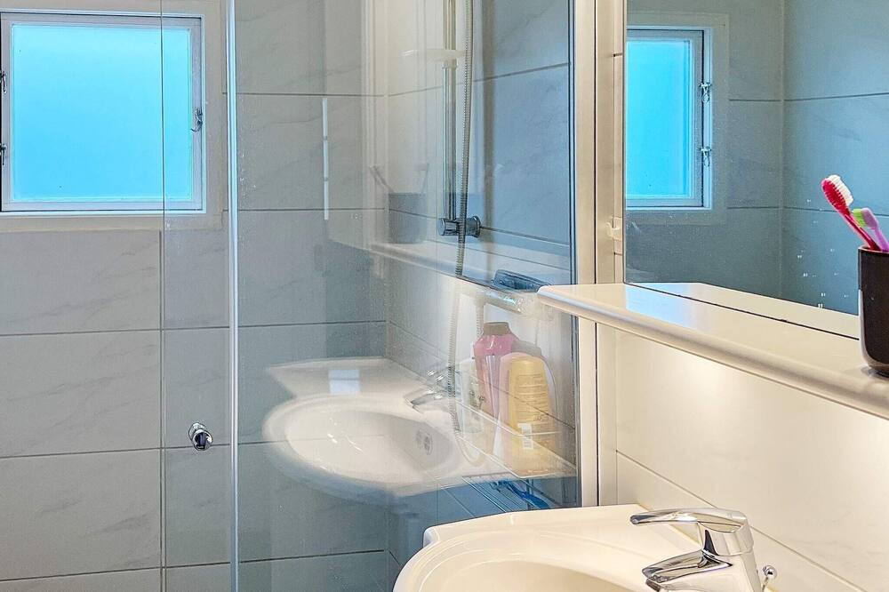 Photo of Bathroom in Nynashamn