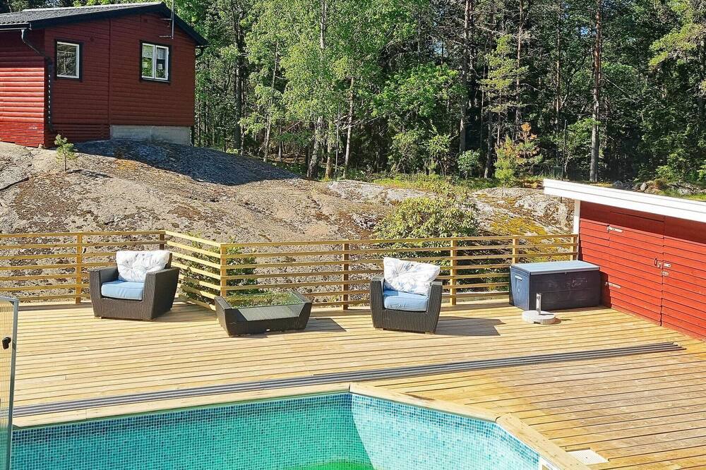 Photo of Outdoor in Nynashamn