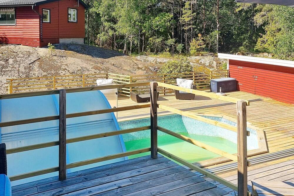 Photo of Outdoor in Nynashamn