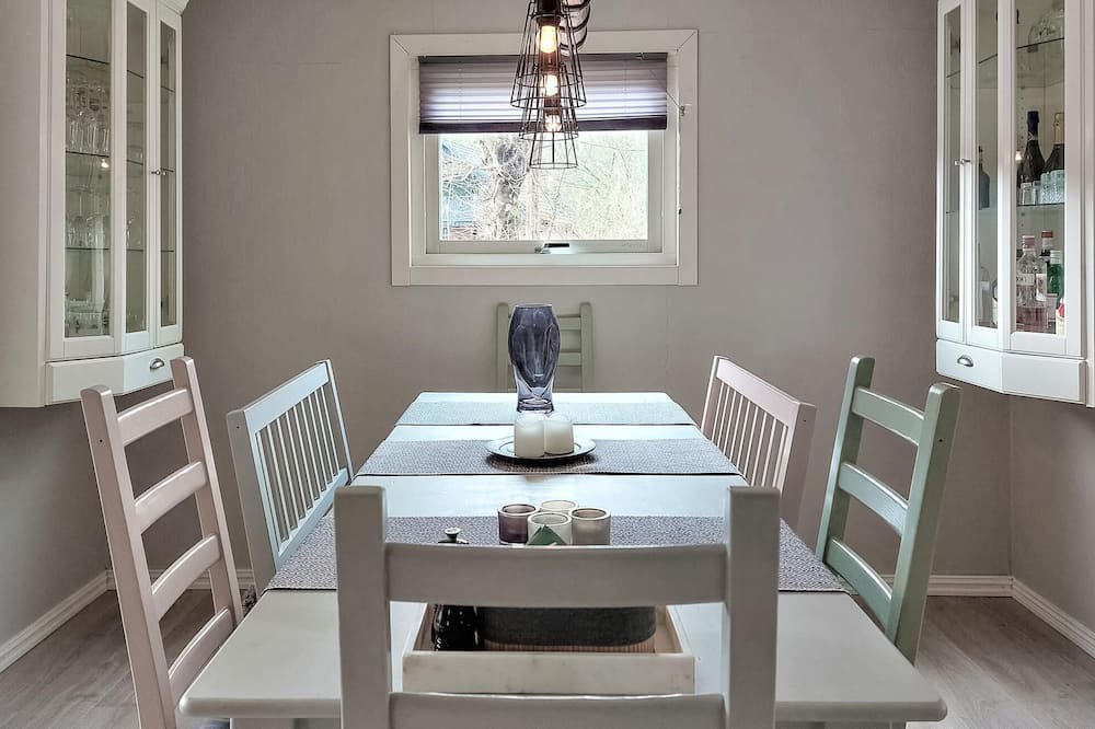 Photo of Bedroom in Stromsnasbruk