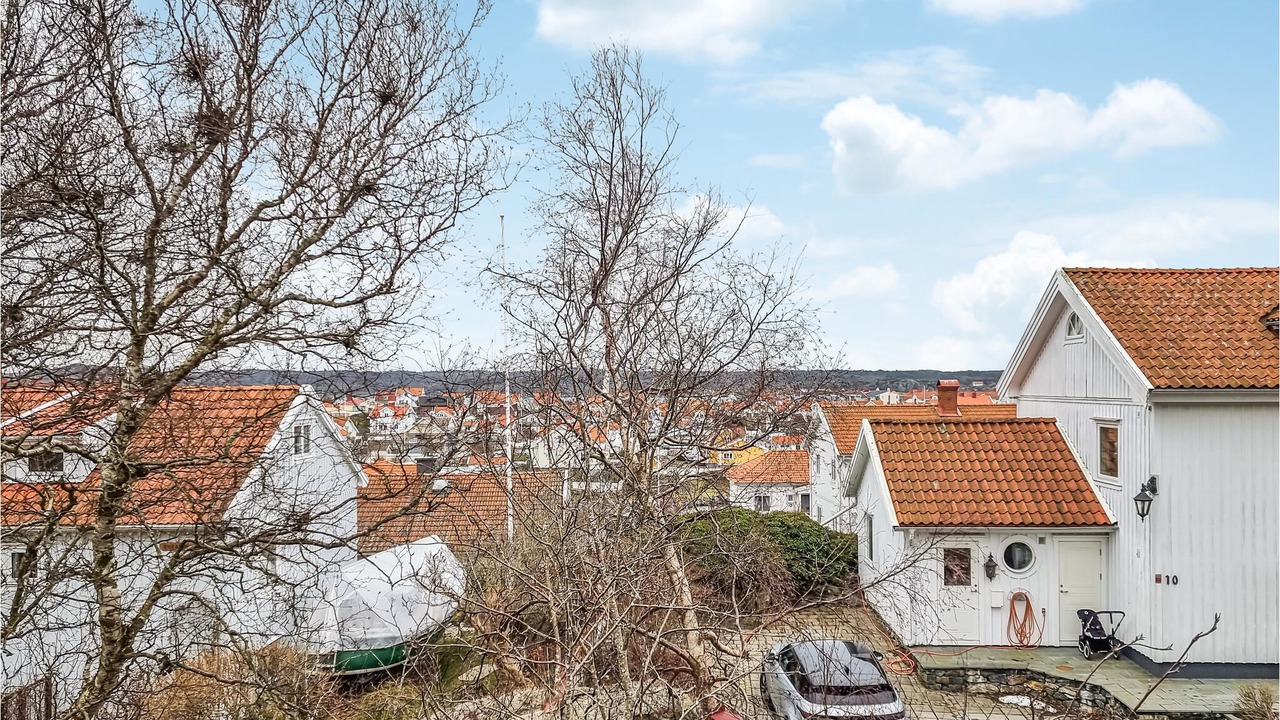 Photo of Others in Marstrand