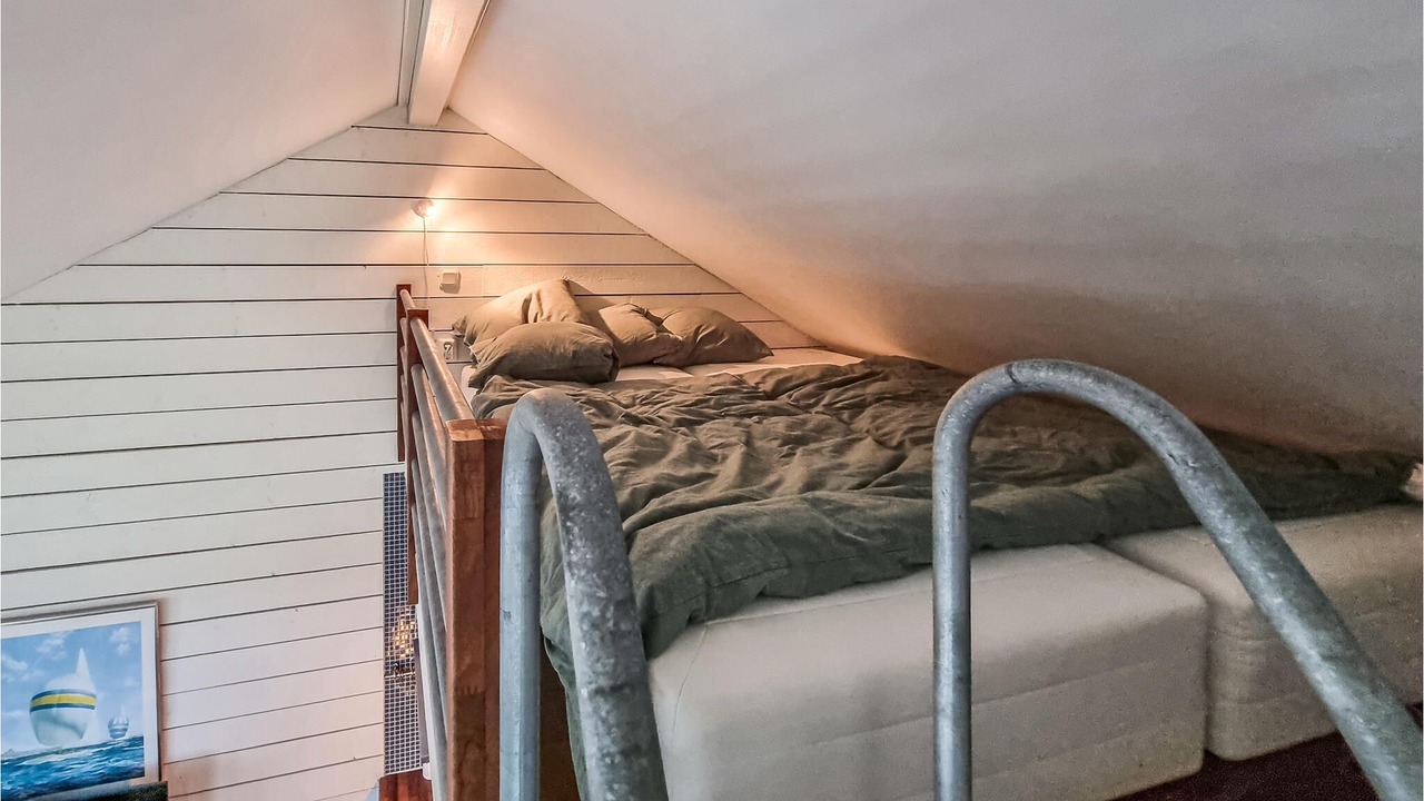 Photo of Others in Marstrand