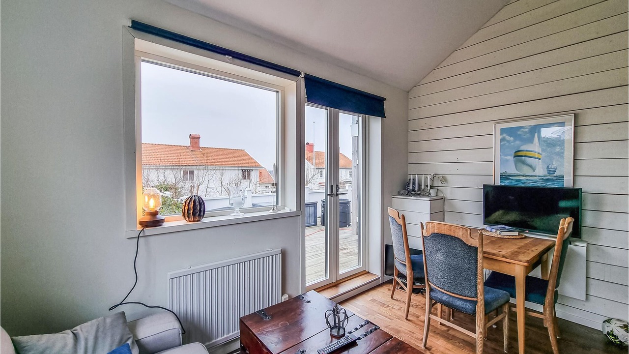 Photo of Others in Marstrand