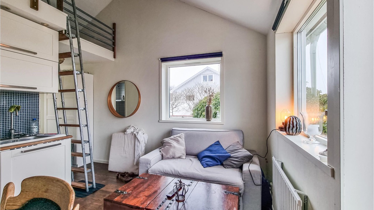 Photo of Others in Marstrand